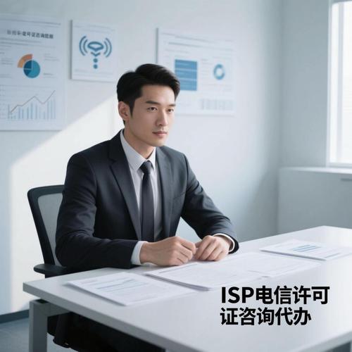秦皇岛第二类电信增值业务许可证服务全解析 从定义到申请指南 | 省内电信增值业务